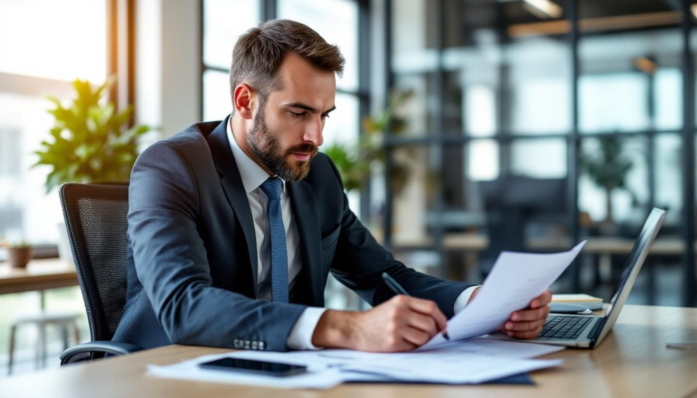 Unlocking EU Expansion: Mastering VAT Compliance For Businesses